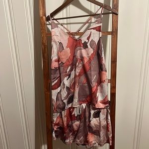 Women’s pajama set